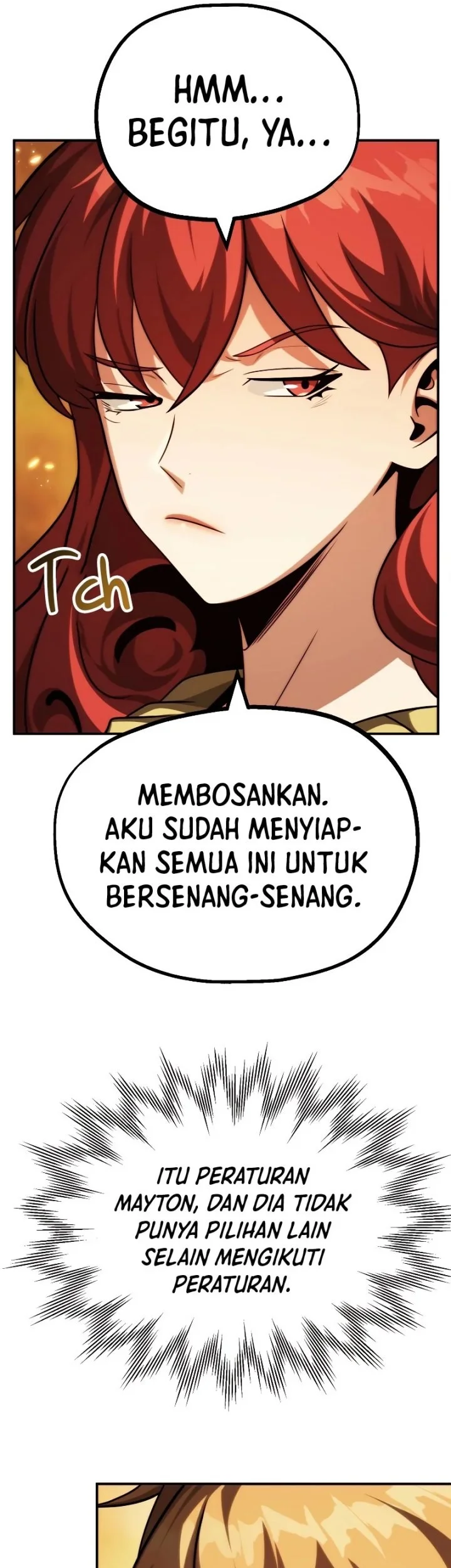 Halaman 67