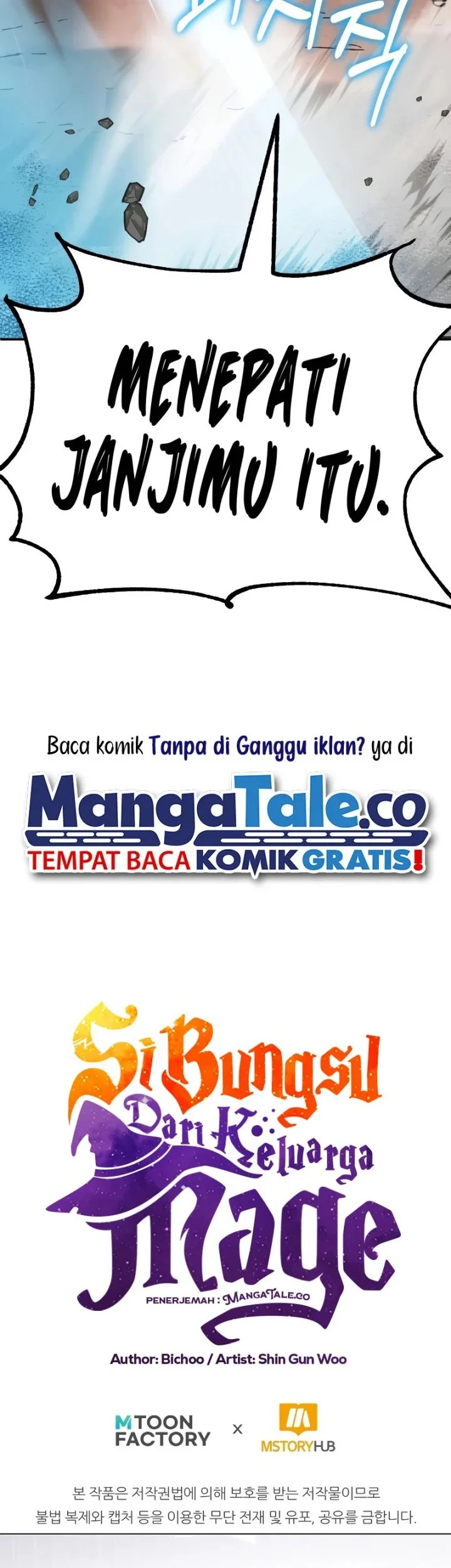 Halaman 81