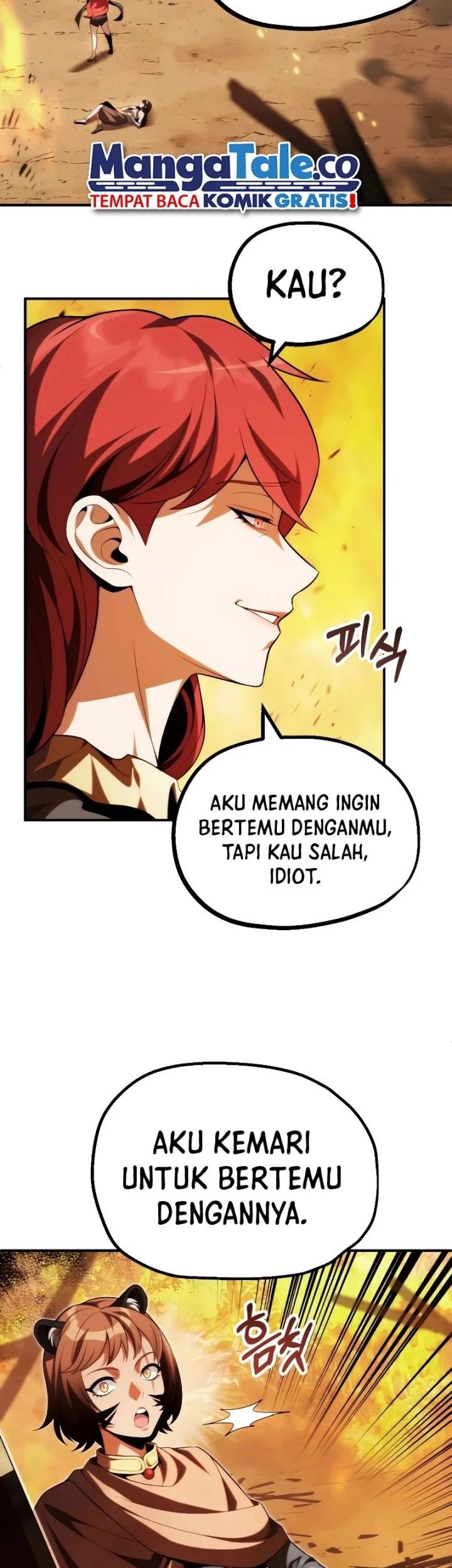 Halaman 27