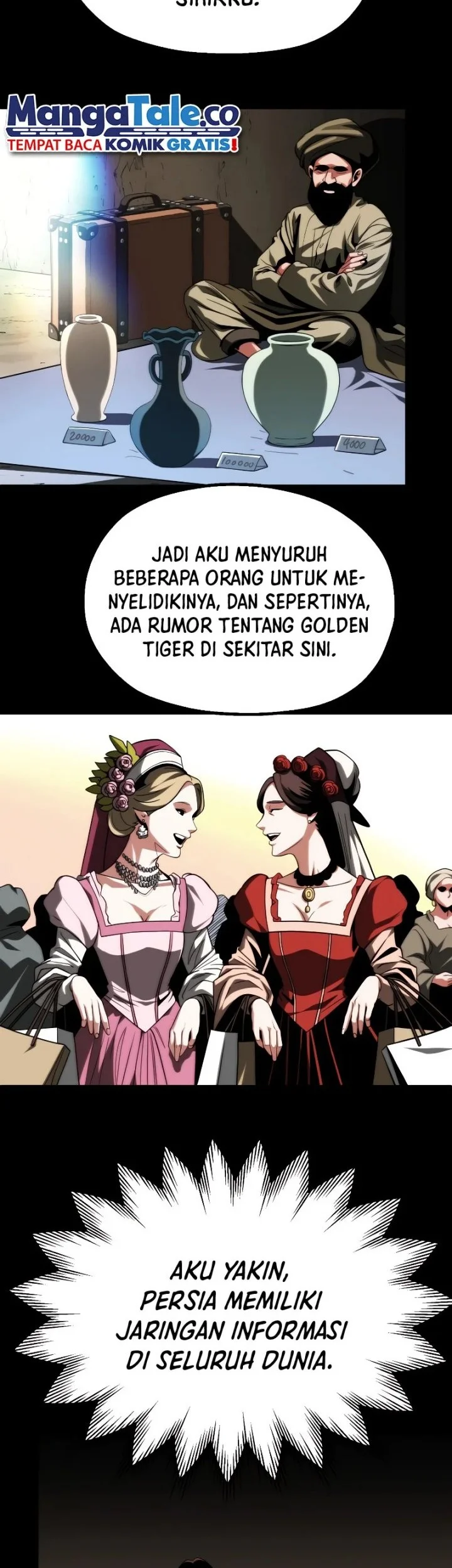 Halaman 30