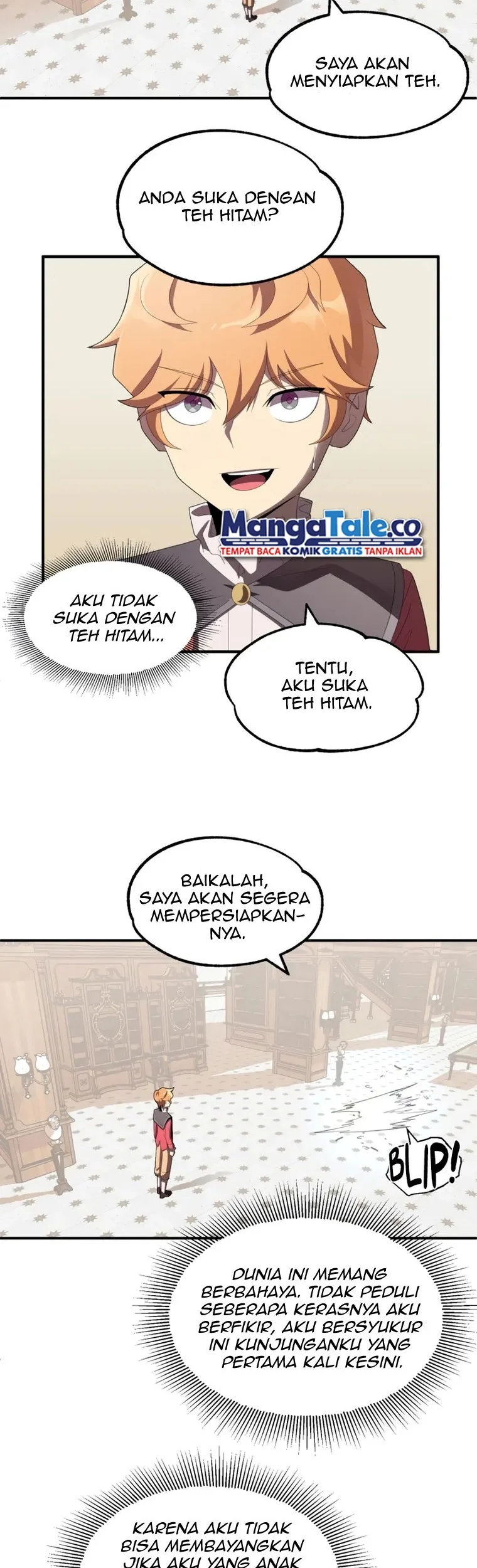Halaman 27