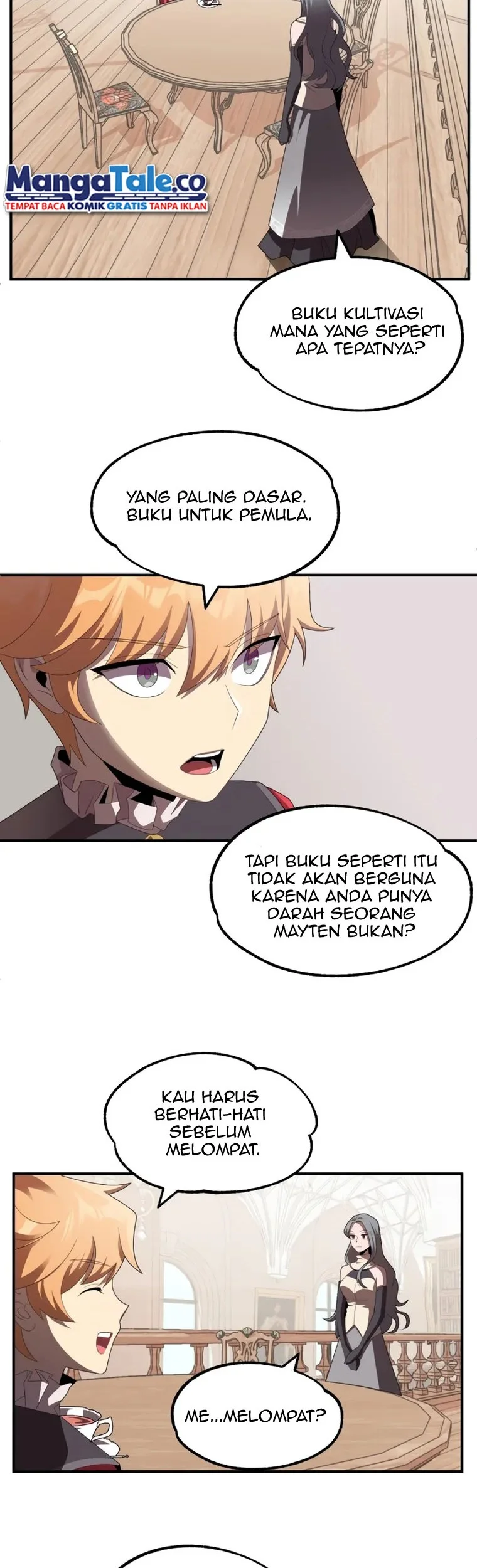 Halaman 30