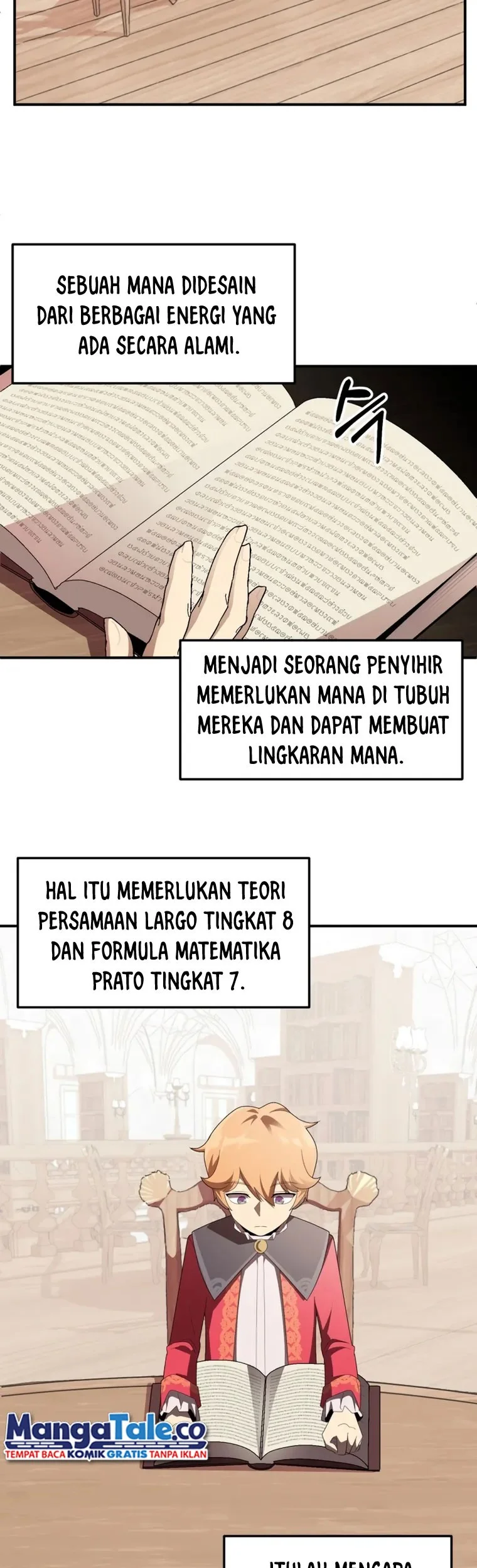 Halaman 35