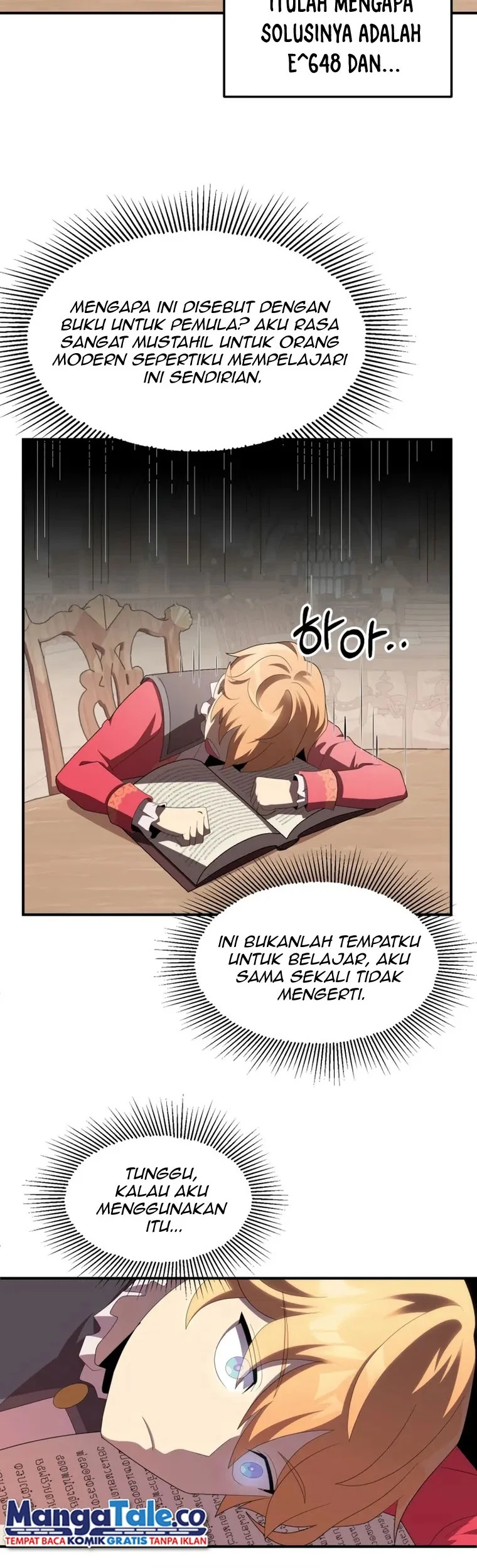 Halaman 36
