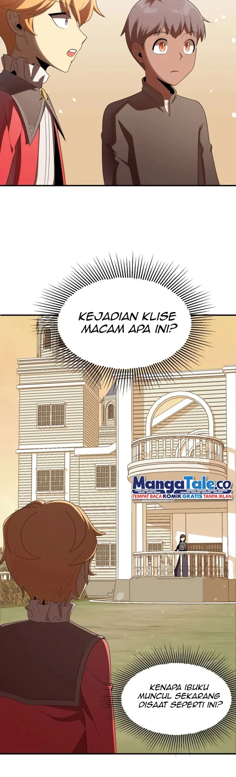 Halaman 45
