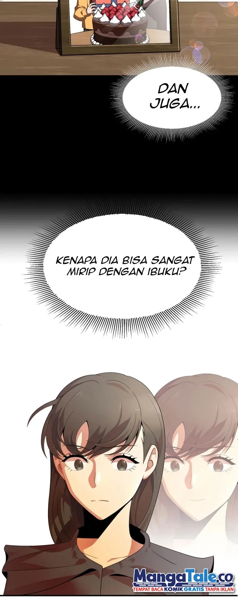 Halaman 51