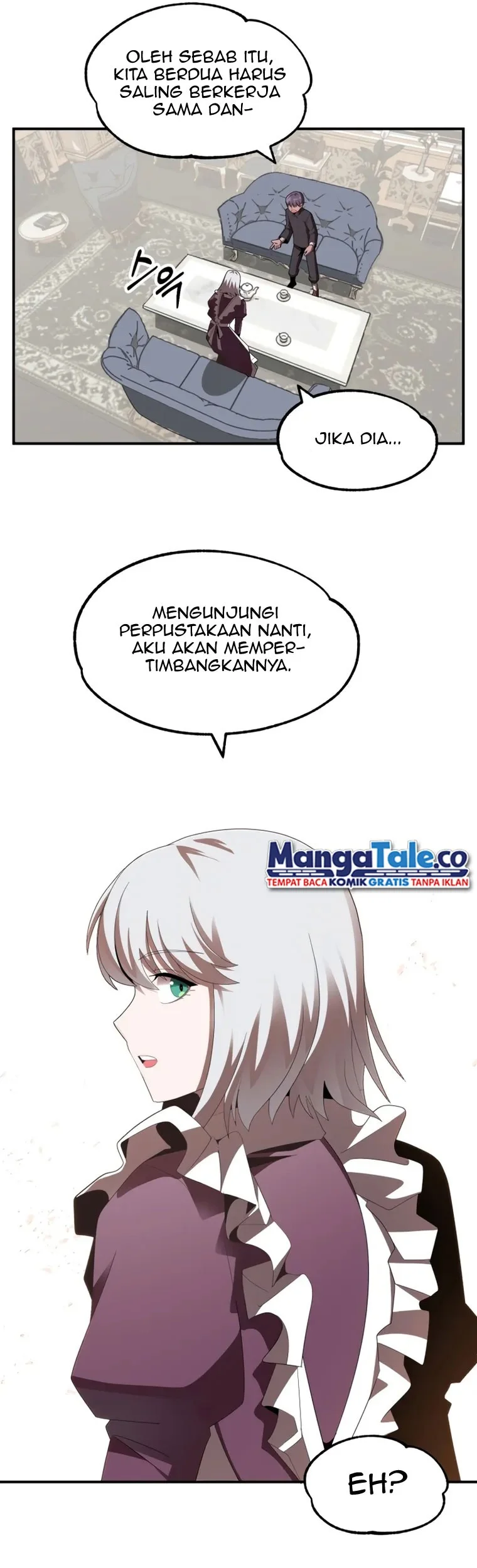 Halaman 8