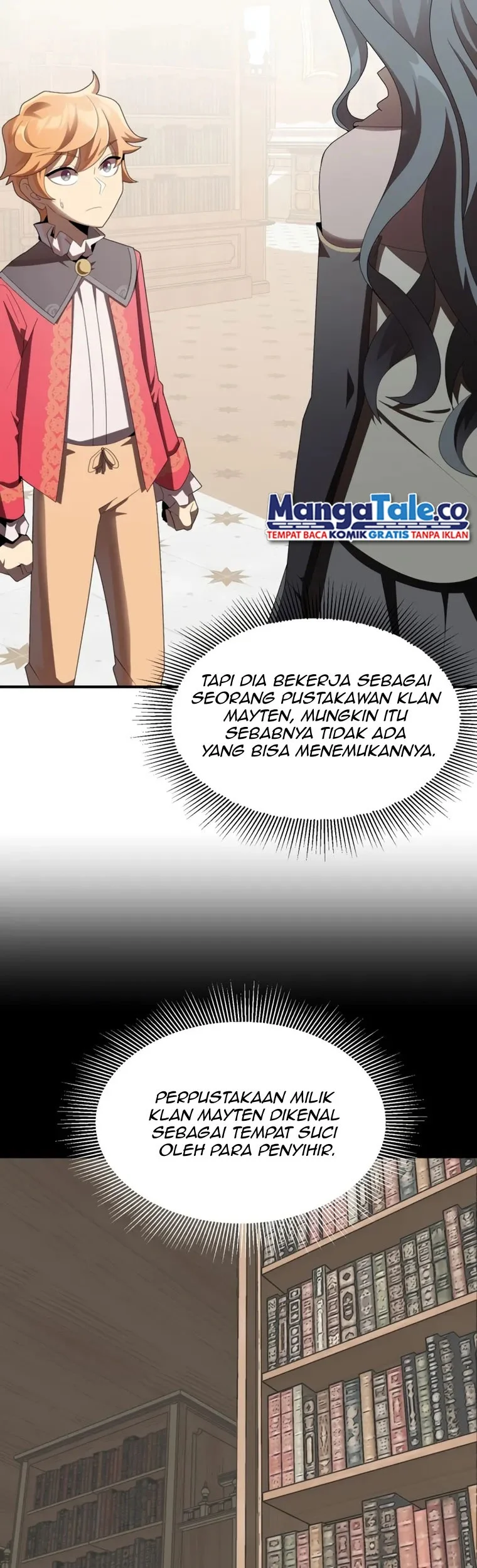 Halaman 23