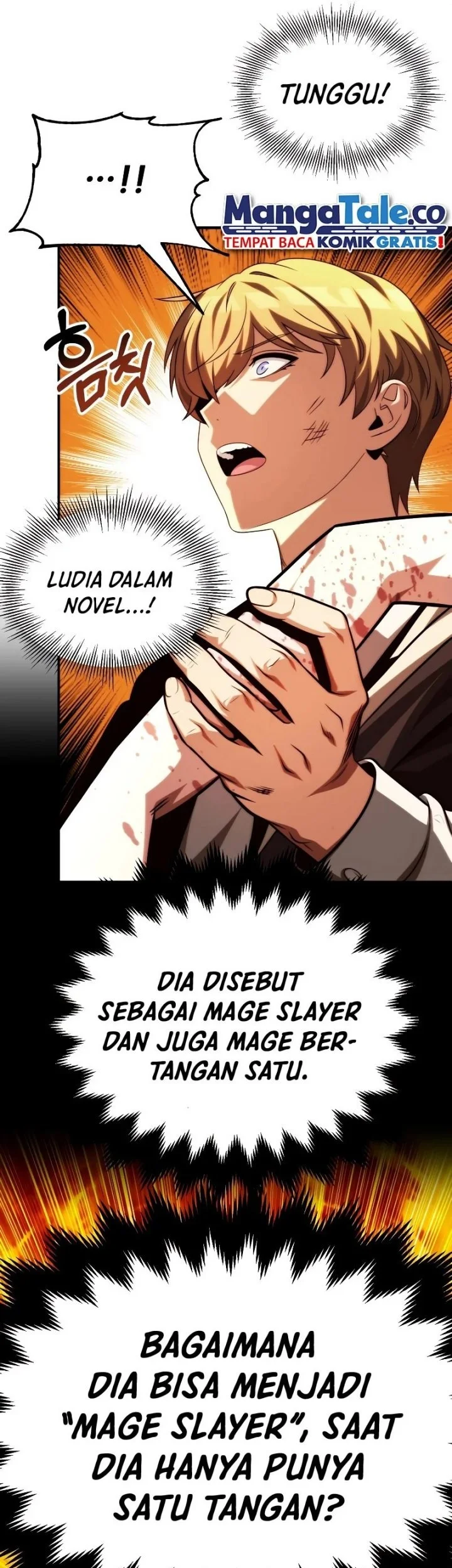 Halaman 26