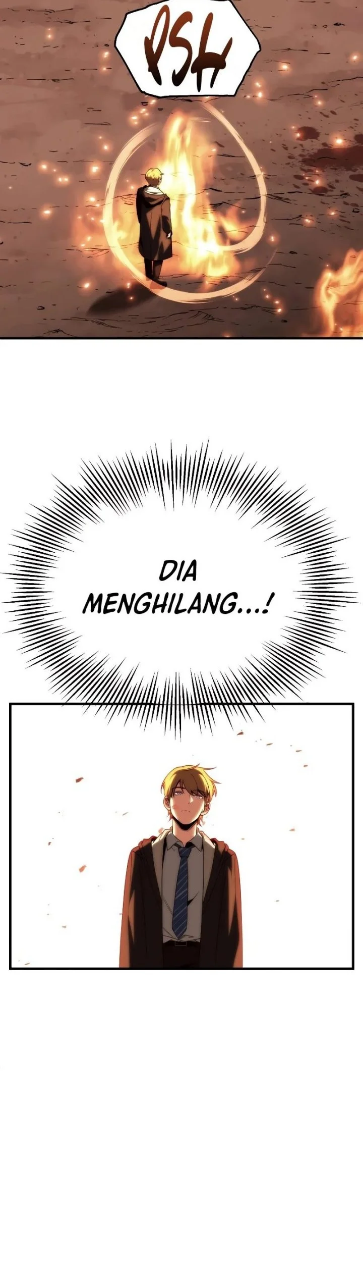 Halaman 48