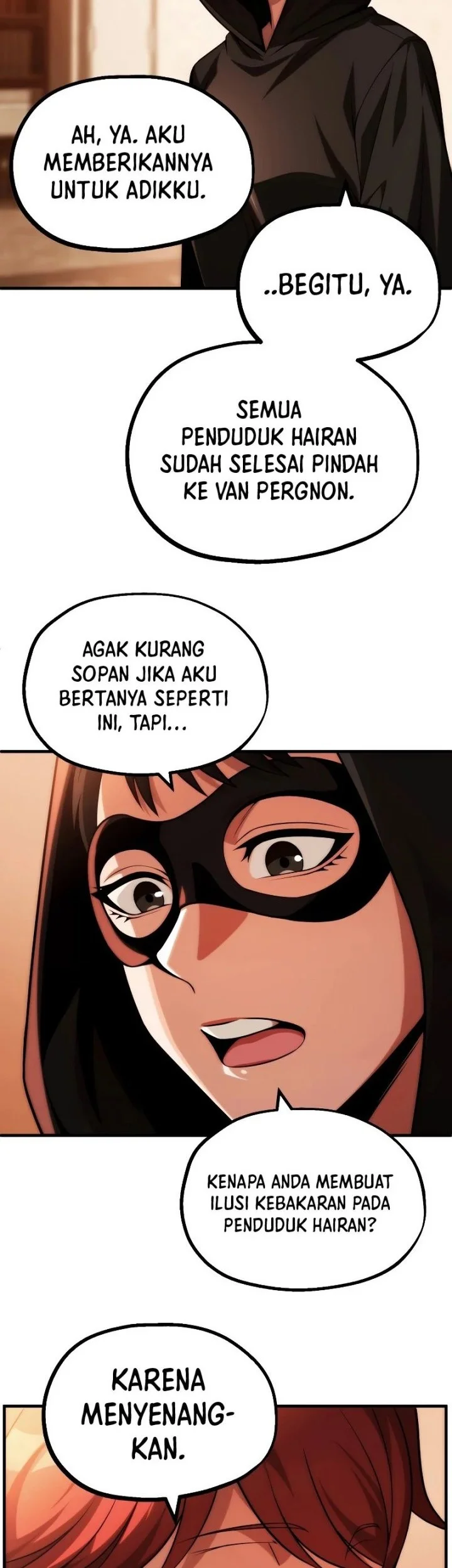 Halaman 51