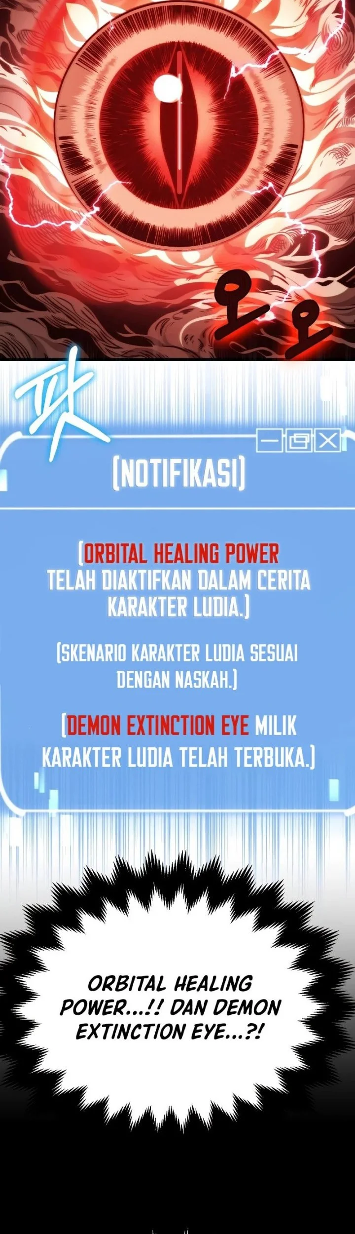 Halaman 66