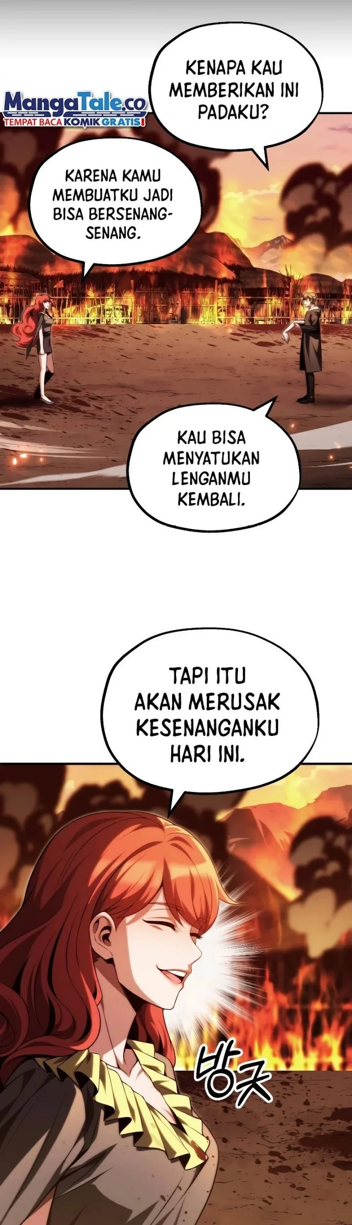 Halaman 24