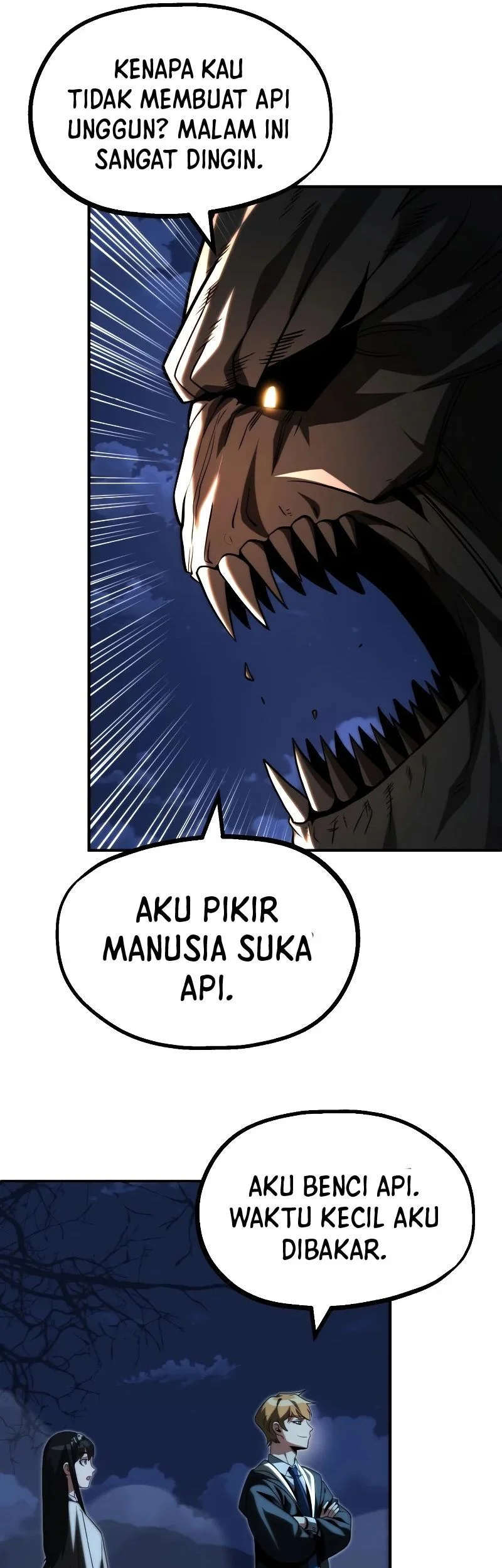 Halaman 37