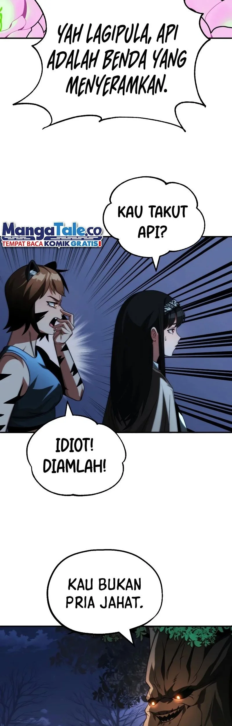 Halaman 39