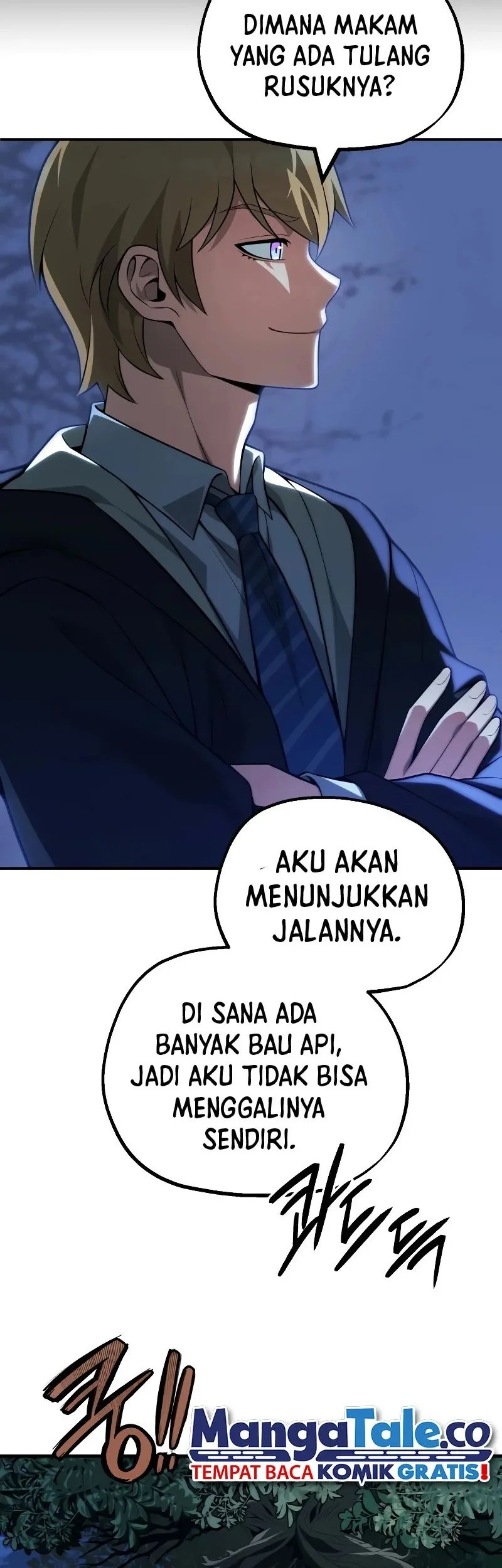 Halaman 46