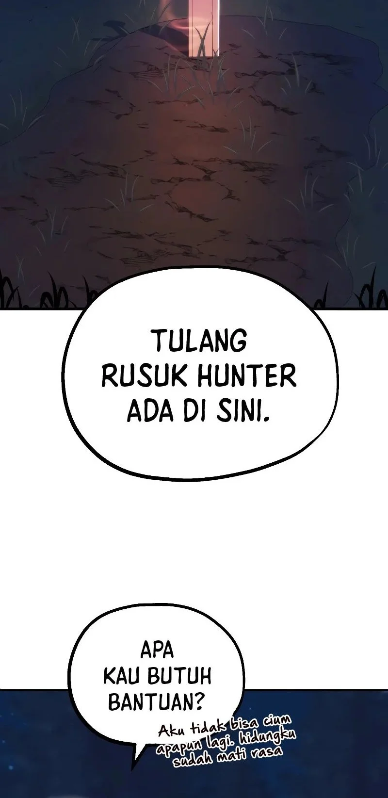 Halaman 48