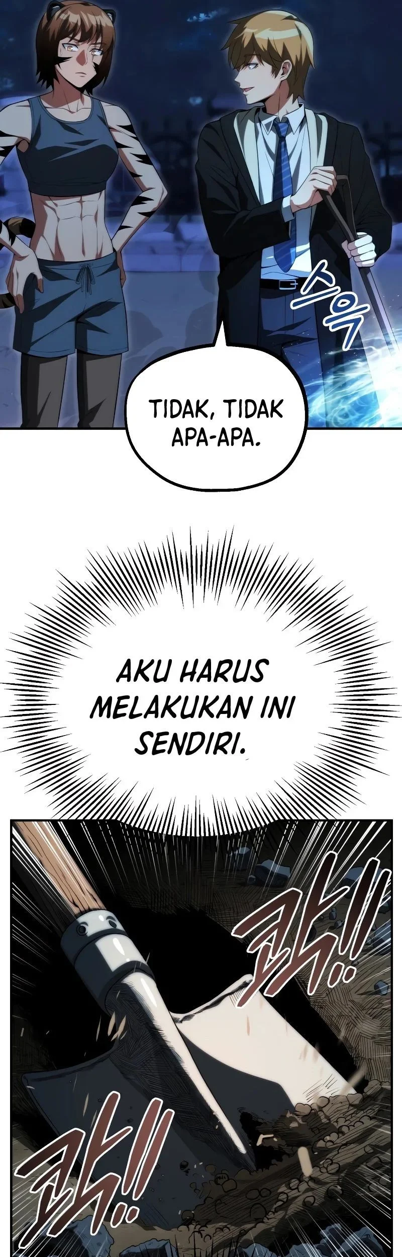 Halaman 49