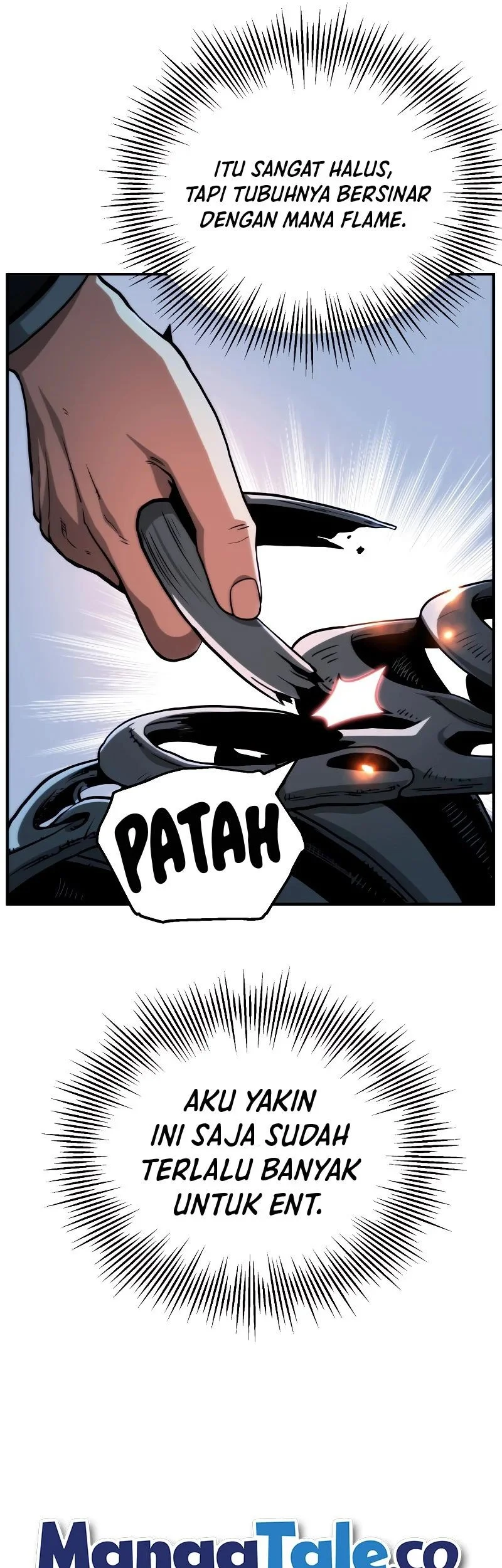 Halaman 53