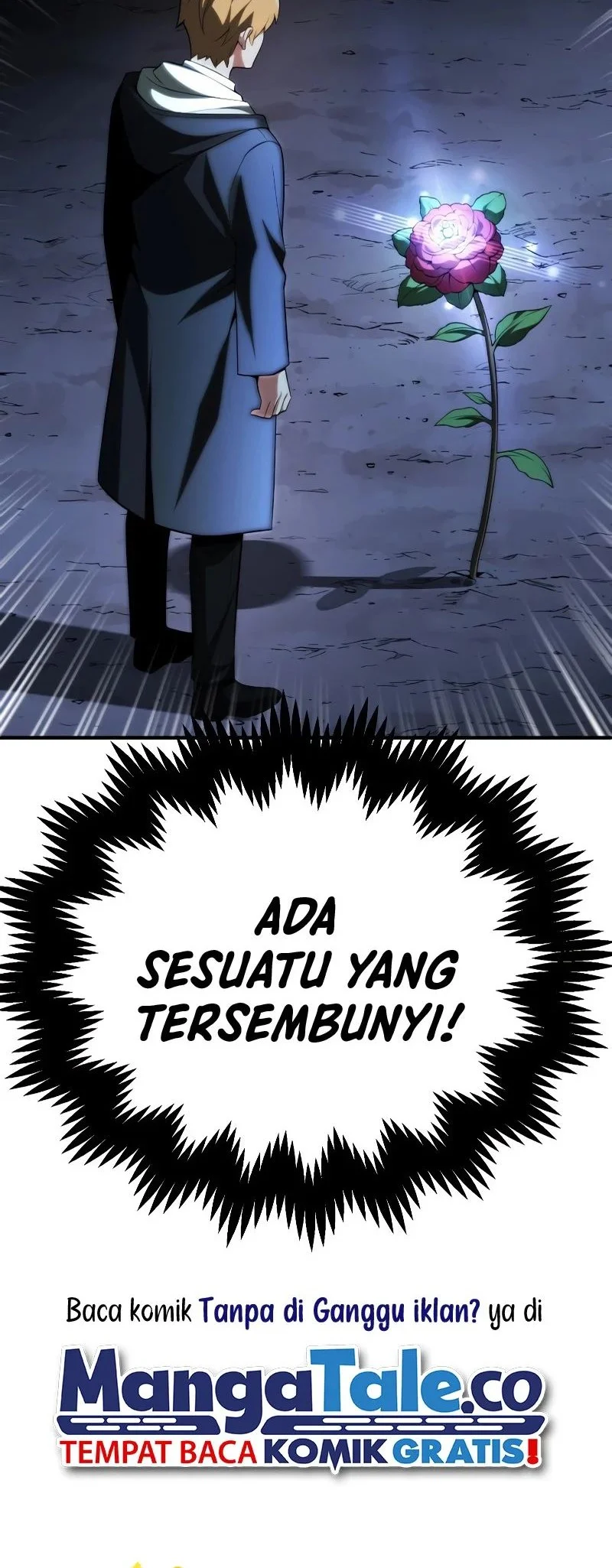 Halaman 64