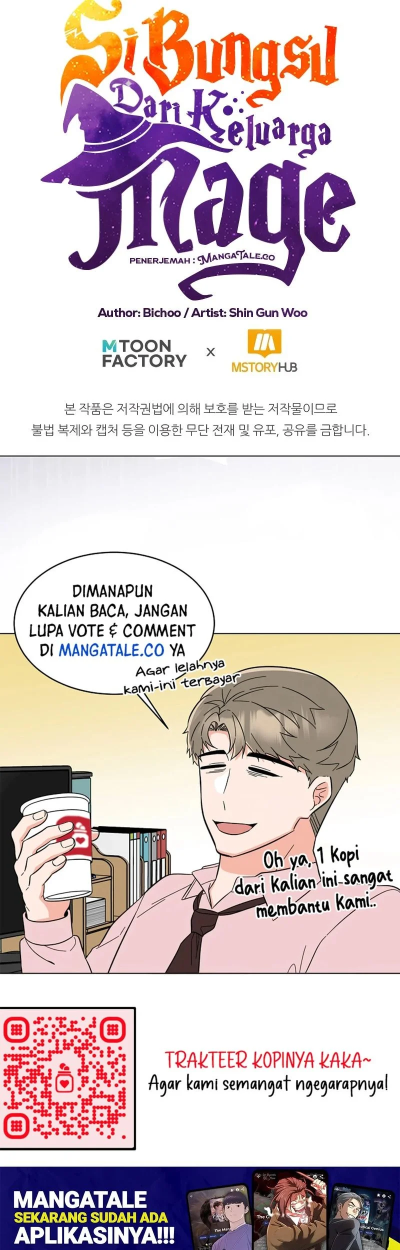Halaman 65