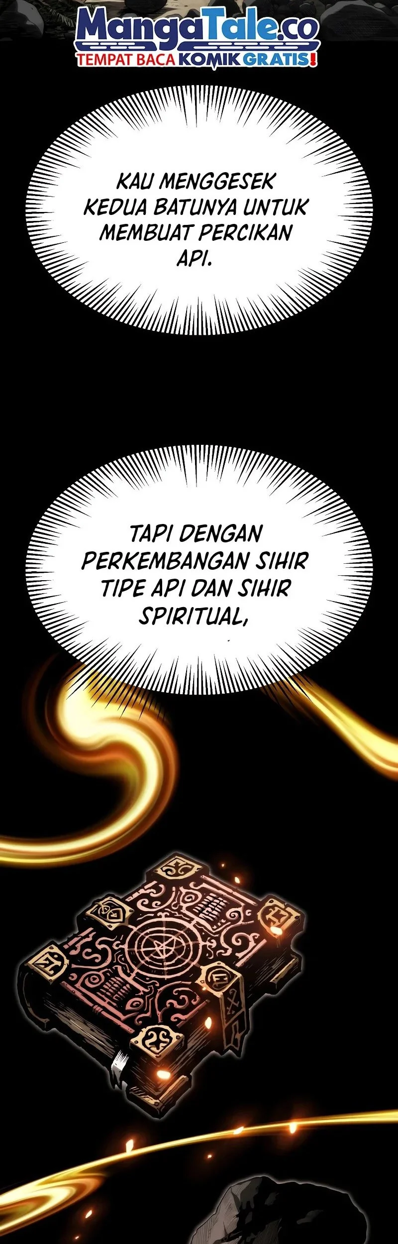 Halaman 26