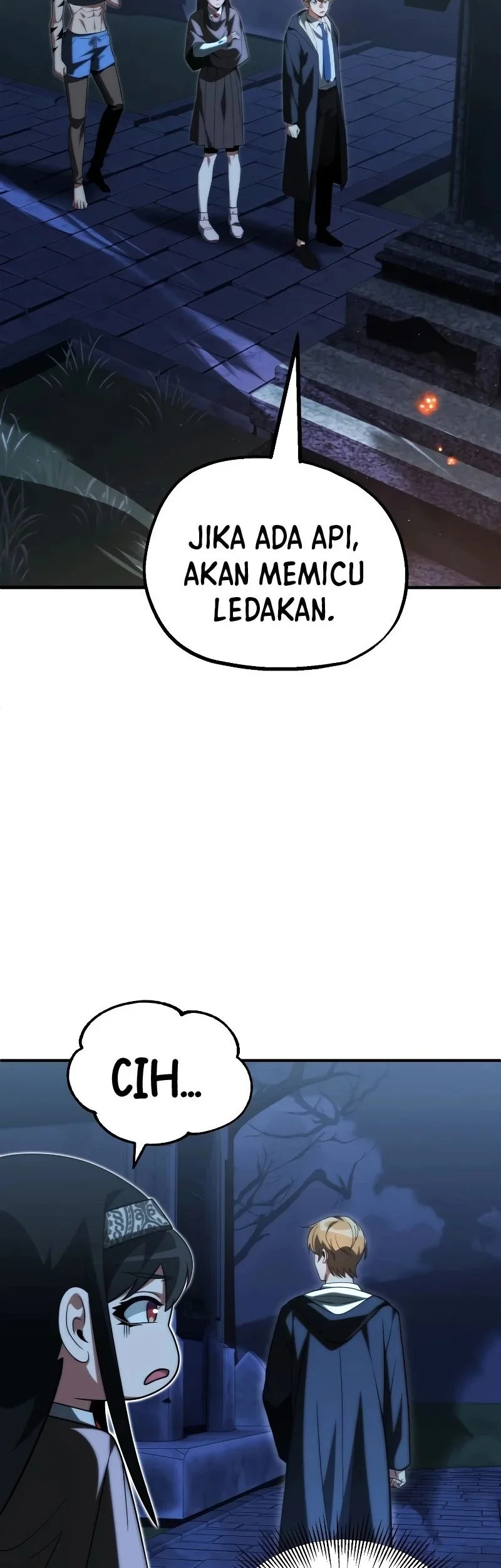 Halaman 30