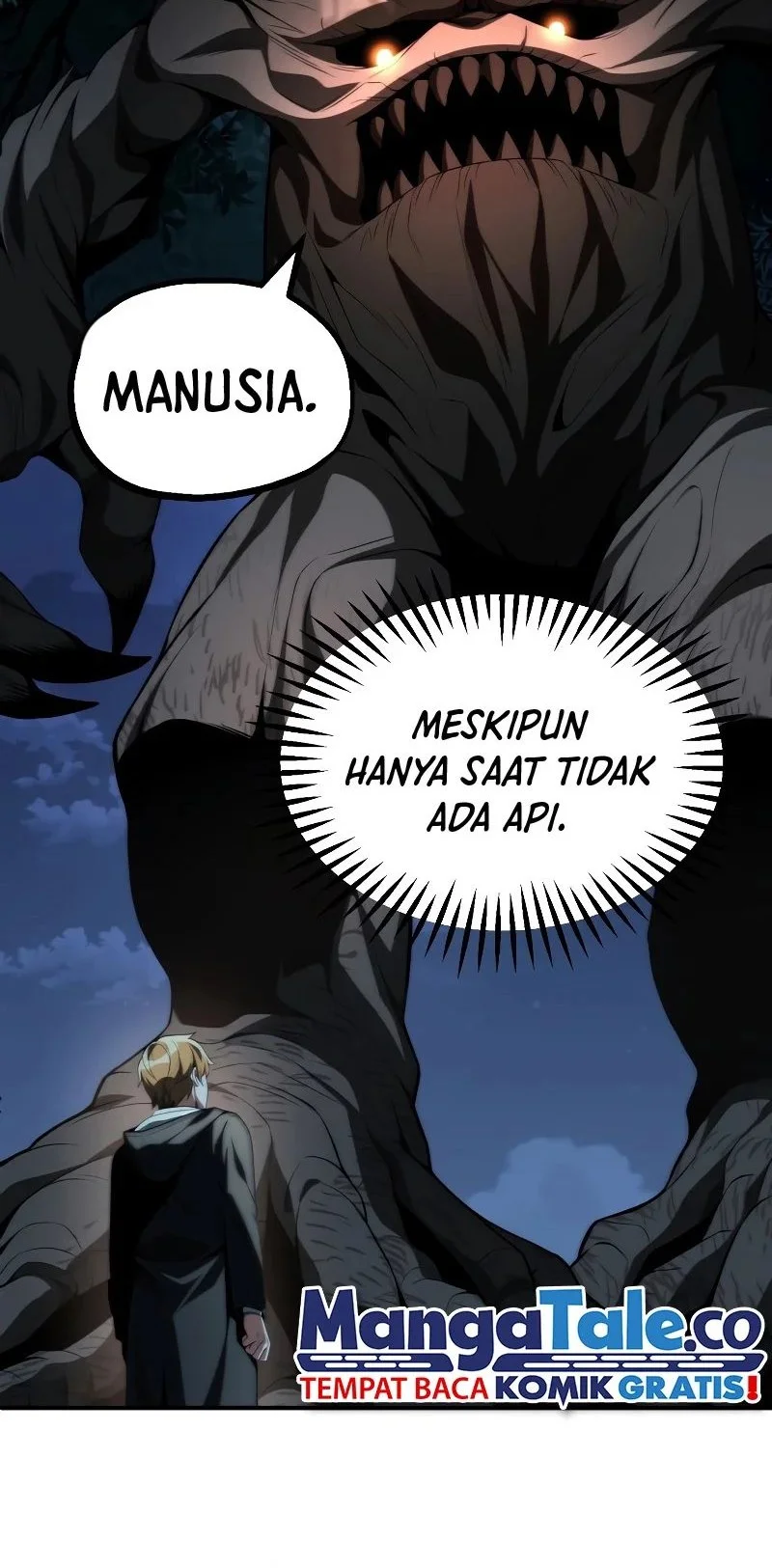 Halaman 36
