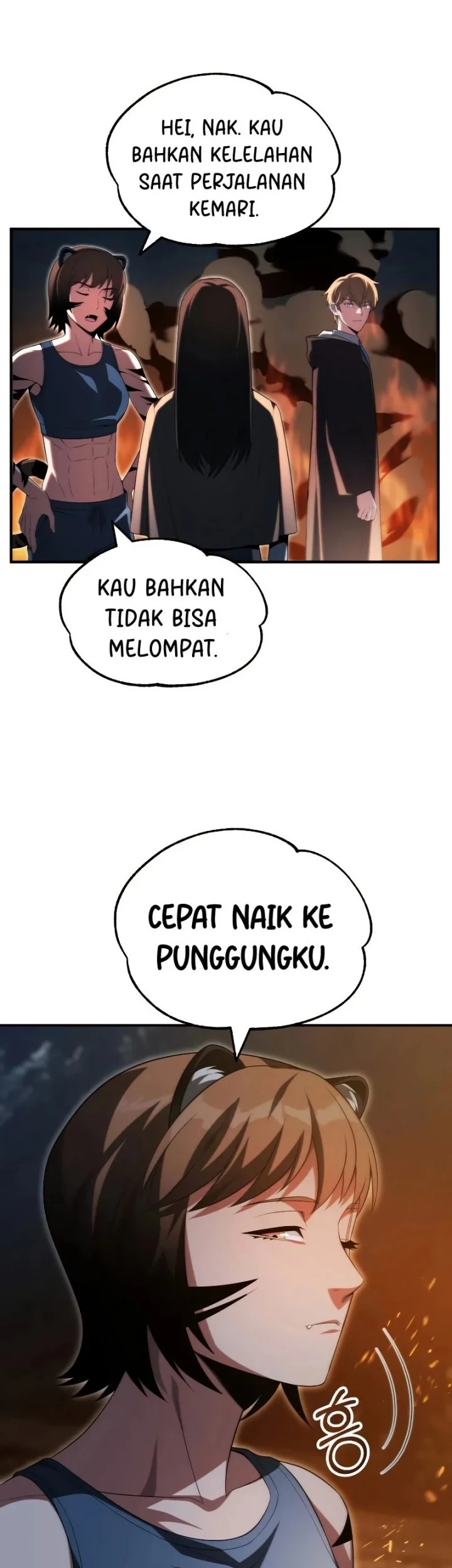 Halaman 52
