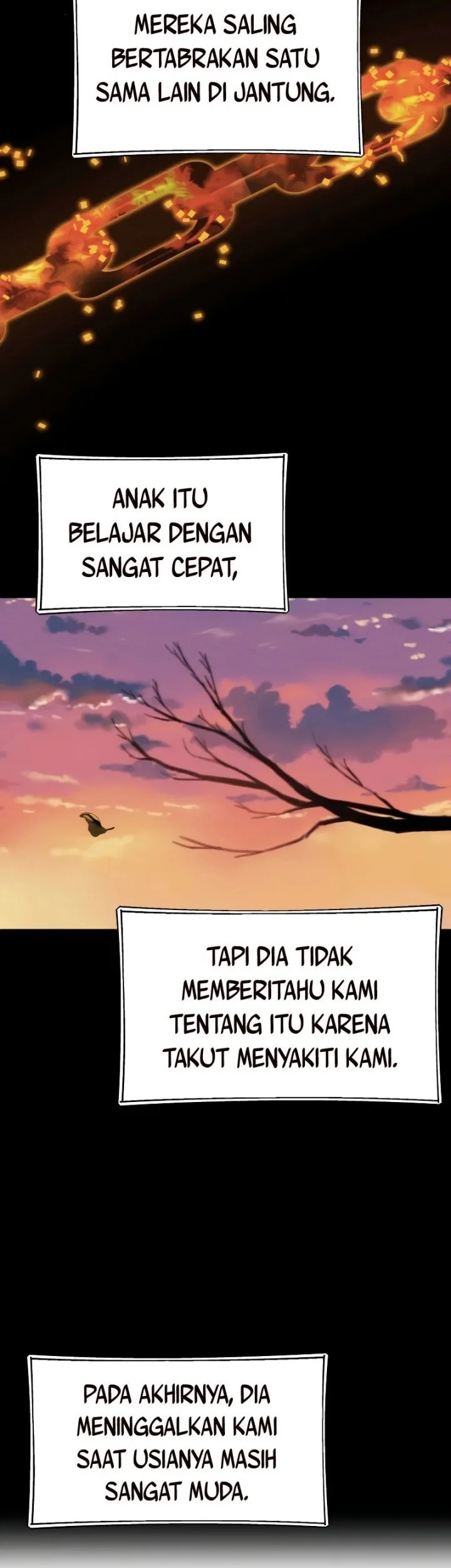 Halaman 91