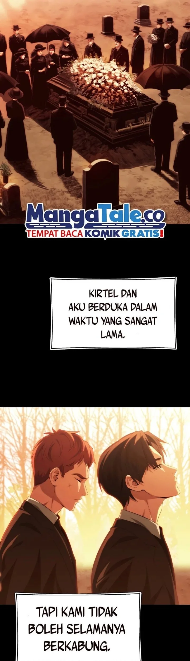 Halaman 93
