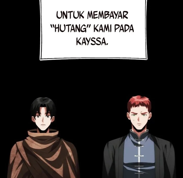 Halaman 95