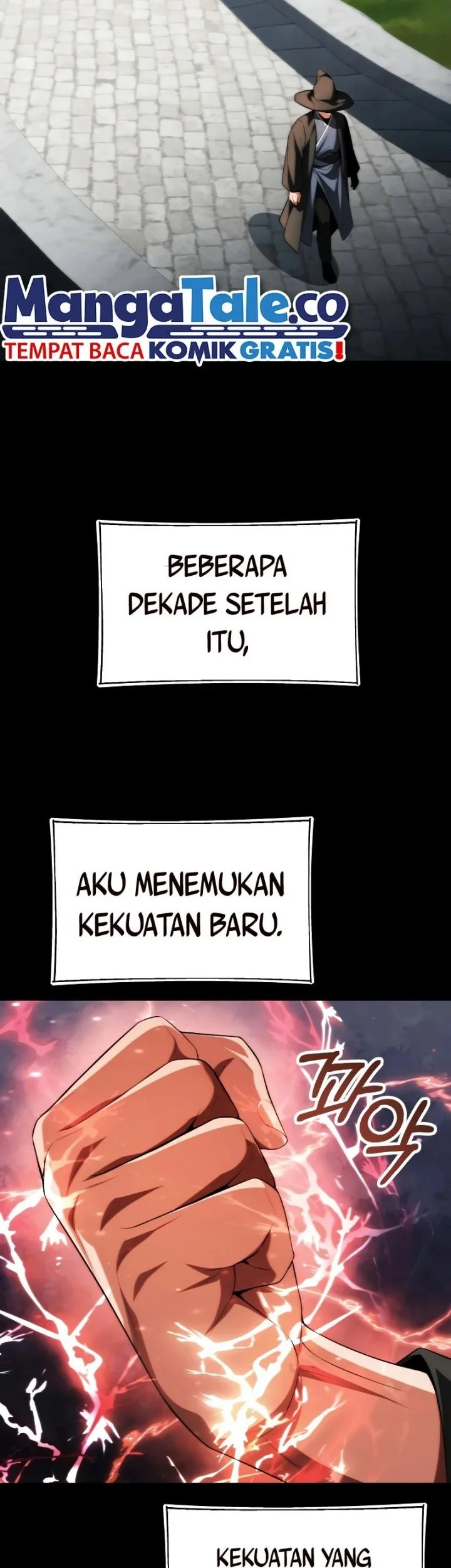 Halaman 100