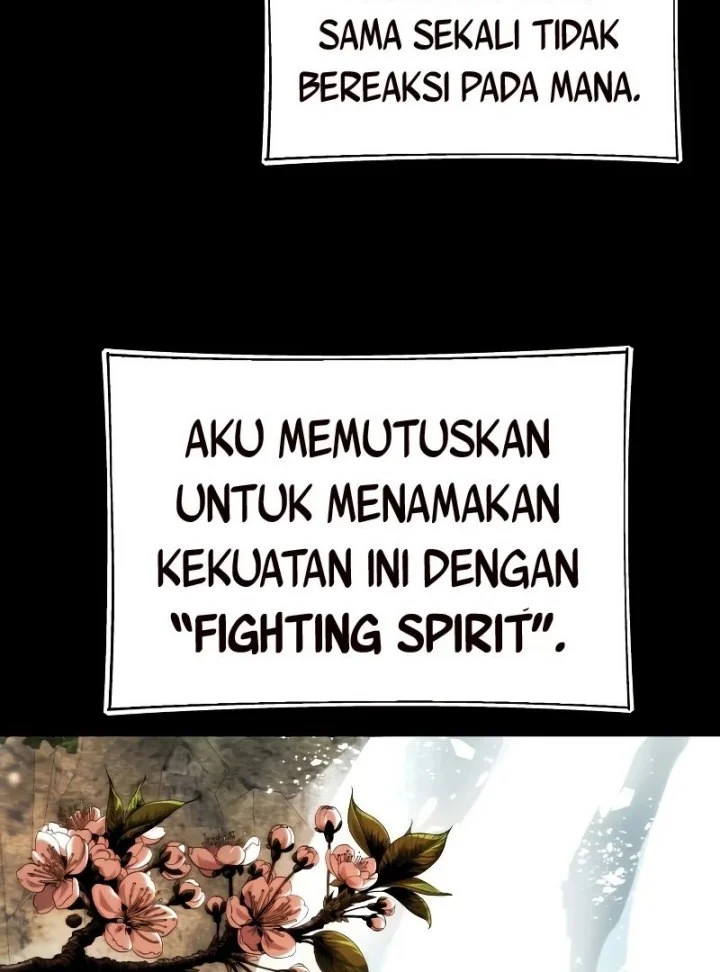 Halaman 101