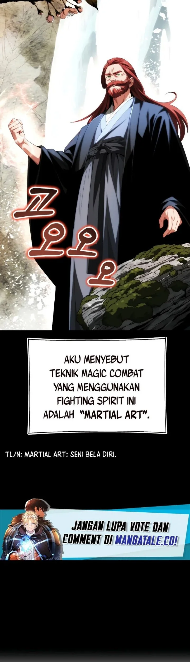 Halaman 102