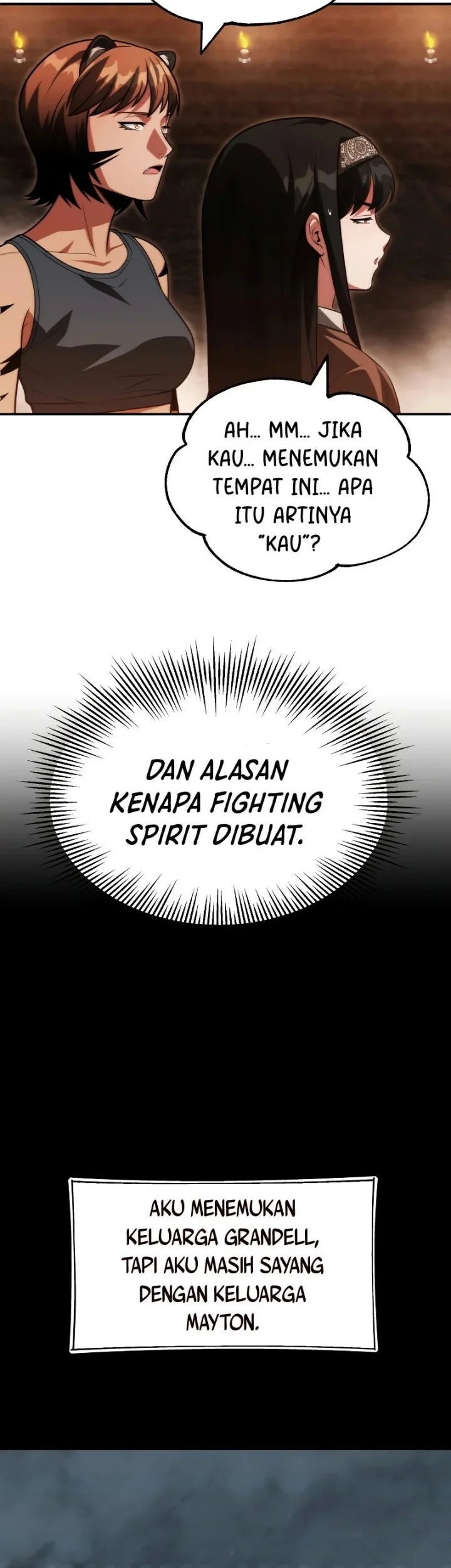Halaman 106