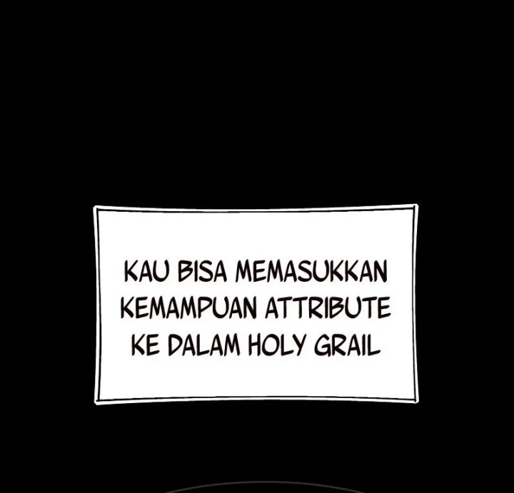 Halaman 110
