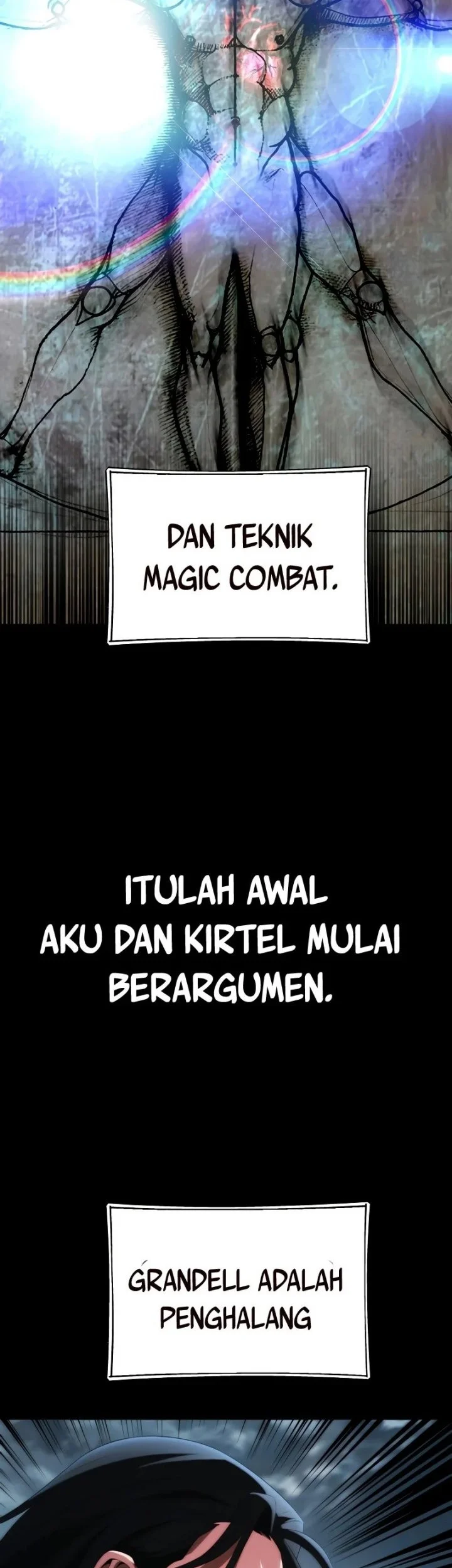 Halaman 112