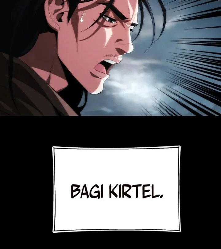 Halaman 113