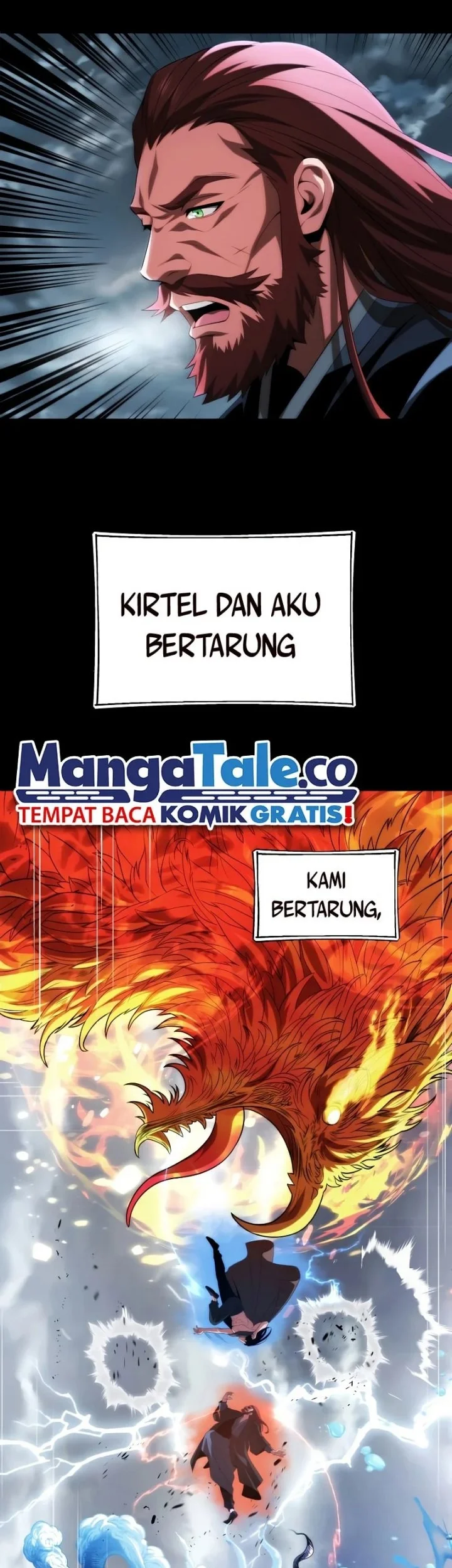 Halaman 114