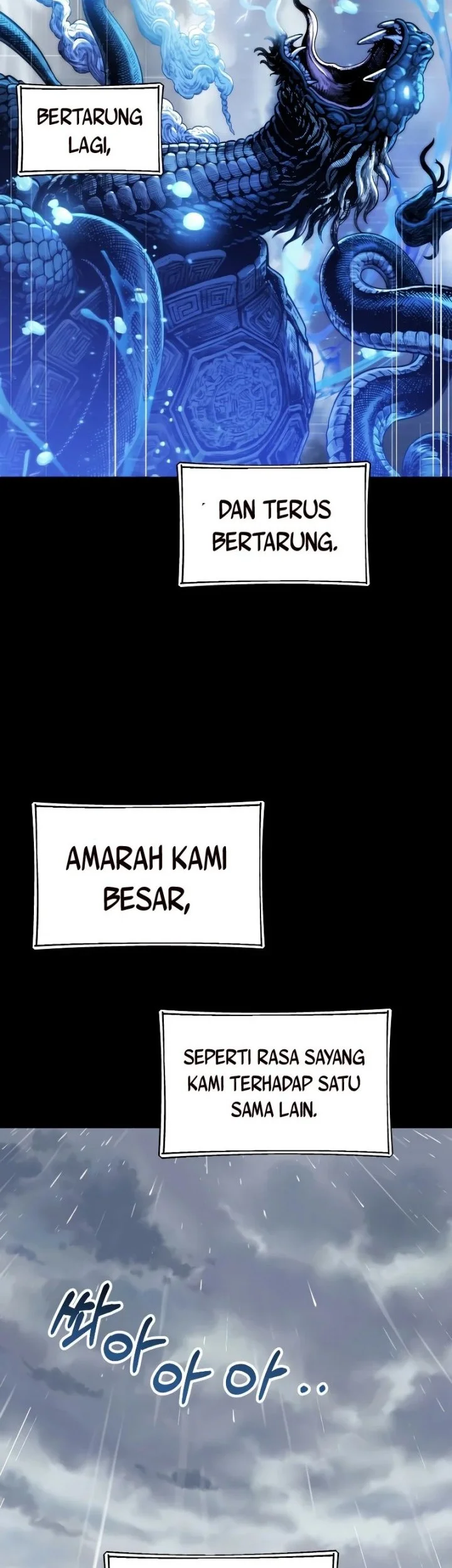 Halaman 115
