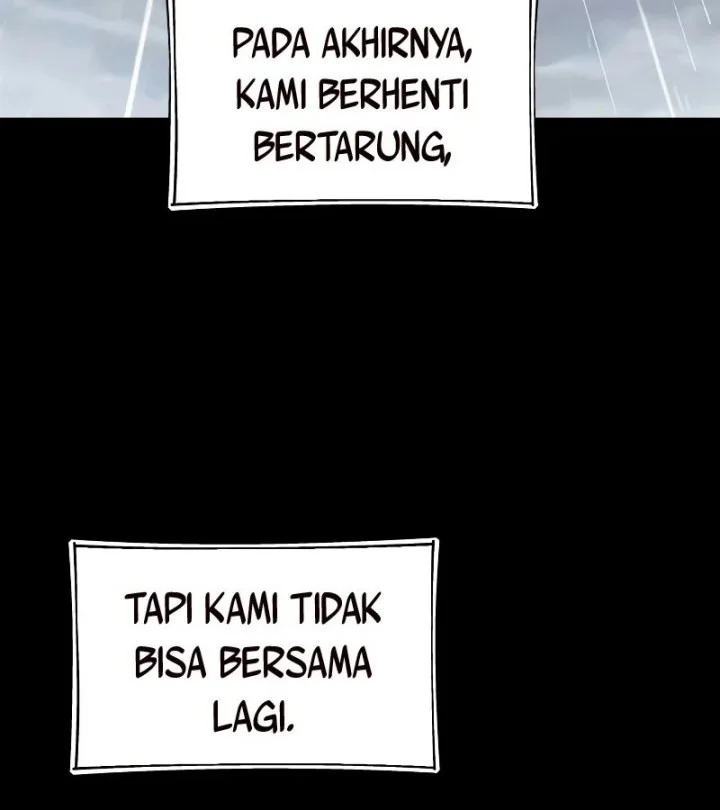 Halaman 116