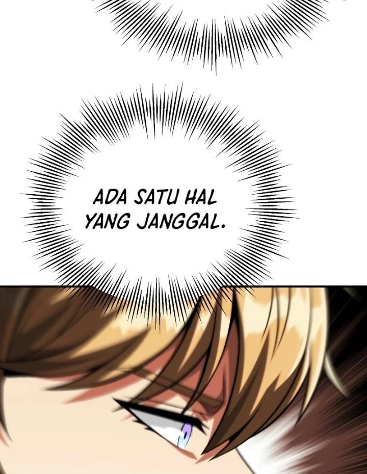 Halaman 119