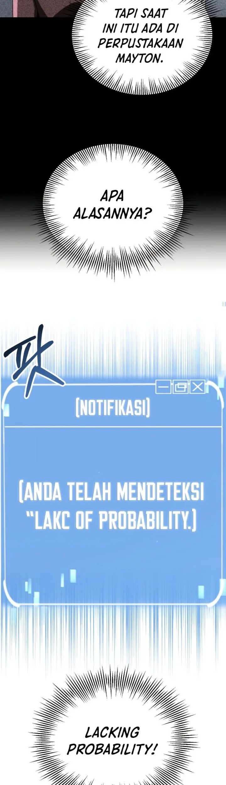 Halaman 121