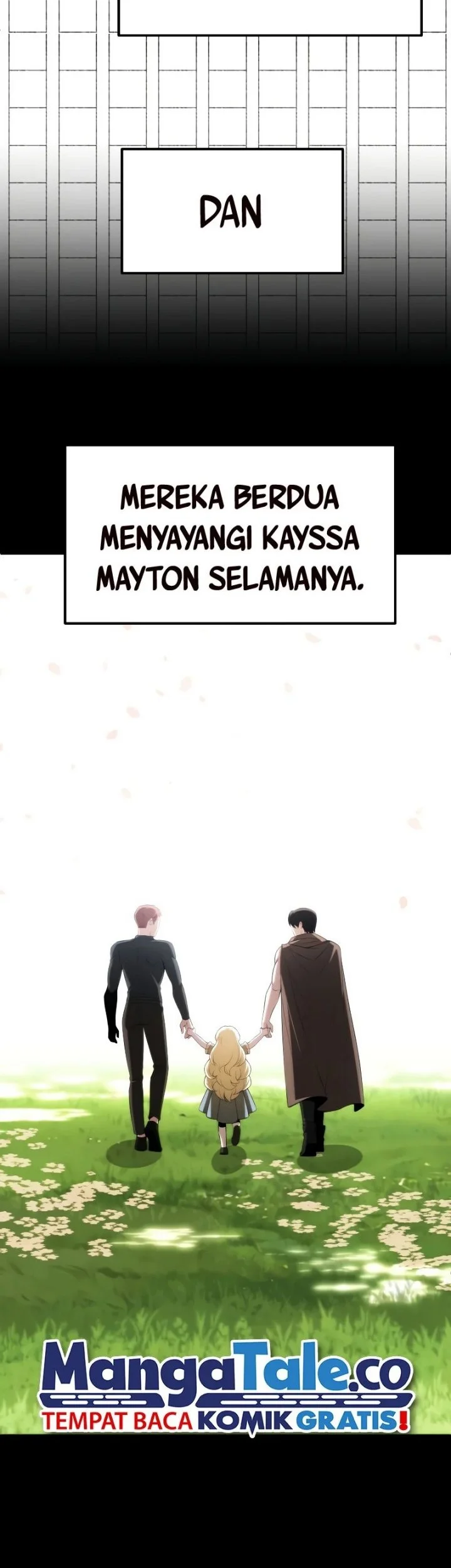 Halaman 127