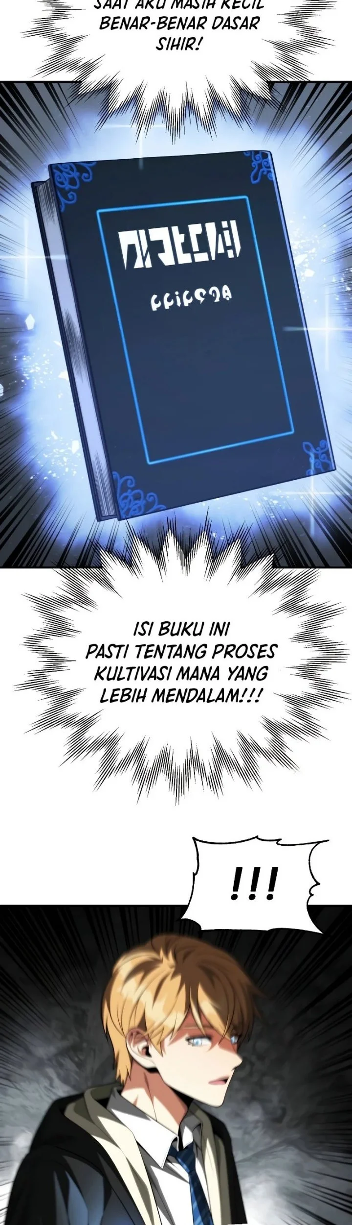 Halaman 133