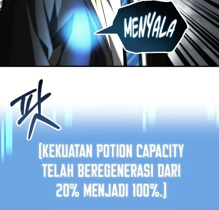Halaman 134