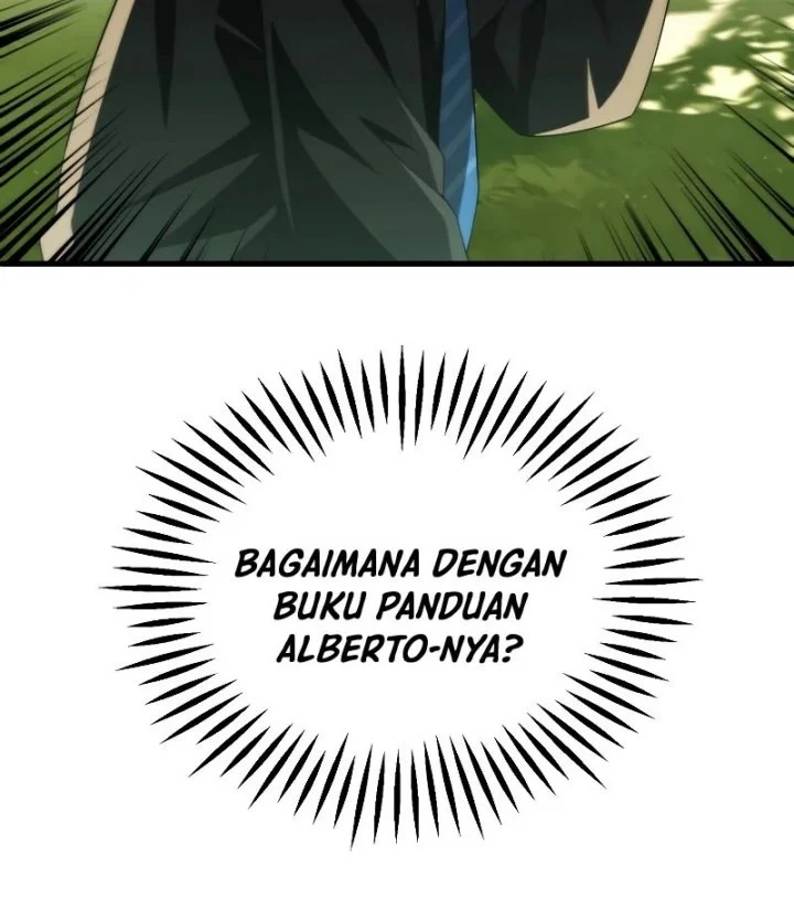 Halaman 140