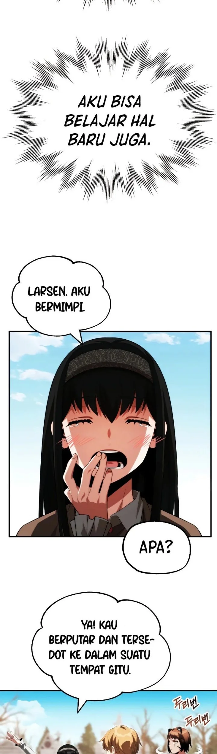 Halaman 142