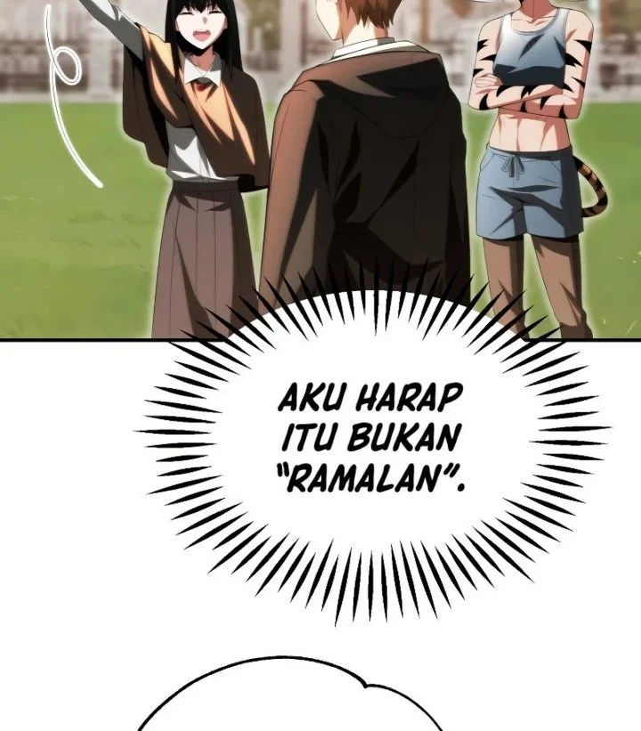 Halaman 143
